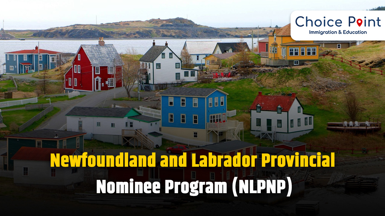 Newfoundland